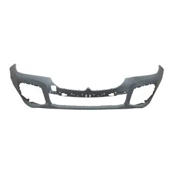 Tampon G11-LCI Ön; PMAlı -M-Tech- 2019-