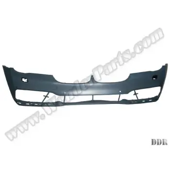 Tampon G11 Ön; F.Yık-lı, PDCli, Kam-sız, Astarlı 2015-18