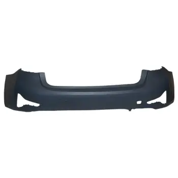 Tampon G20 Arka; PDCli, PMAlı -Sport- 2019-21