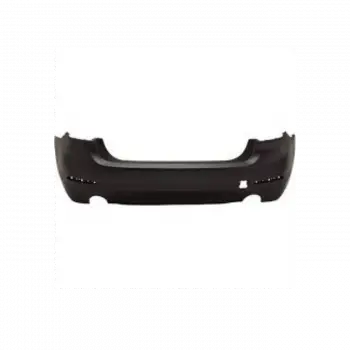 BMW G30 2017-2020 Tampon Arka Basis 51127475591 Wender