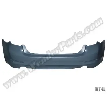 Tampon G30 Arka; PDCli -Sport/Luxury- 2017-20