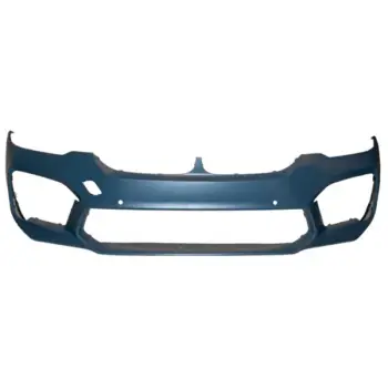 Tampon G30-LCI Ön; PDCli -///M- 2020-