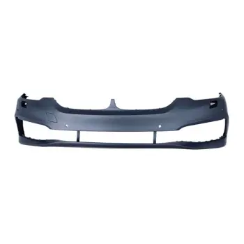 Tampon G30 Ön; PDCli, PMAlı, F.Yık-sız -Basis- 2017-20