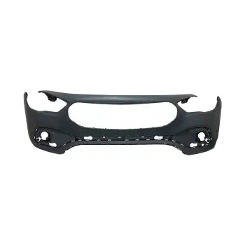 Tampon H247 Ön; PDCli 2020-22