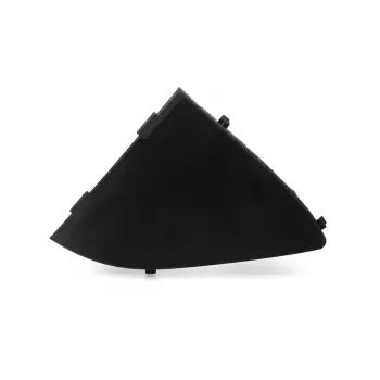 Tampon Hava Kanal Kapağı F20-LCI F21-LCI Ön Sol -M-Tech- 2015-19