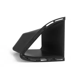 Tampon Hava Kanalı F20-LCI F21-LCI Ön Sağ -M-Tech- 2015-19