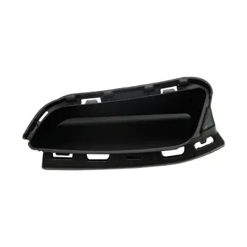 Tampon Hava Kanalı X2:F39 Ön Sağ -M-Tech-