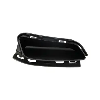 Tampon Hava Kanalı X2:F39 Ön Sol -M-Tech-