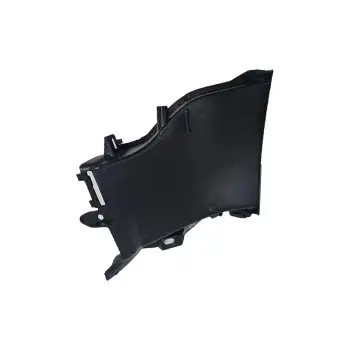 Tampon Hava Kanalı X3:G01 Ön Sağ