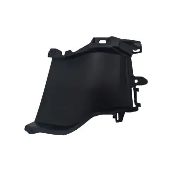 Tampon Hava Kanalı X3:G01 Ön Sol