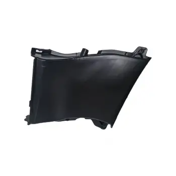 Tampon Hava Kanalı X3:G01 X4:G02 Ön Sağ -///M-