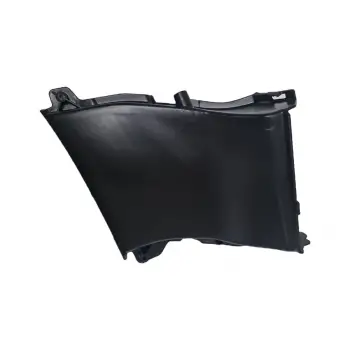 Tampon Hava Kanalı X3:G01 X4:G02 Ön Sol -///M-