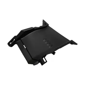 Tampon Hava Kanalı X4:G02-LCI Ön Sağ -///M-