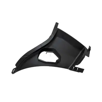 Tampon Hava Kanalı X5:F15 Ön Sağ -///M-