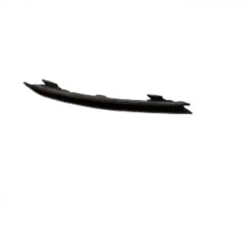 Volkswagen Passat B8.5 20 Ve Sonrası Uyumlu Tampon Izgara Bakaliti Ön Sağ3G0854322A9B9 Wisco