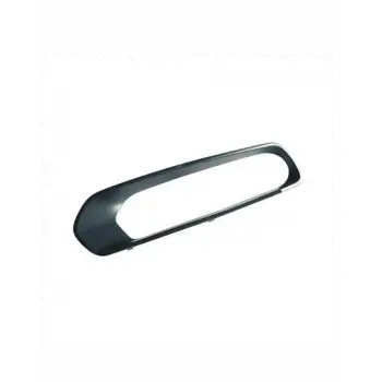 BMW Tampon Izgara Çerçevesi F20 F21 Ön Sol -Urban-Line-