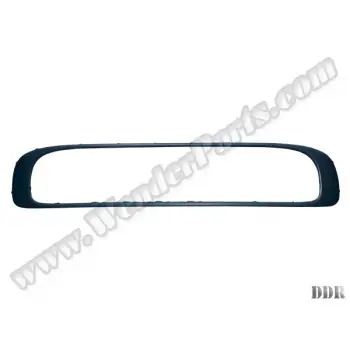 Tampon Izgara Çerçevesi Mini-R55>R59 Ön Orta