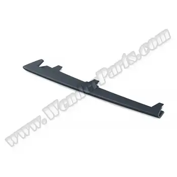 Tampon Izgara Çitası E90-LCI Ön Sağ 2008-11