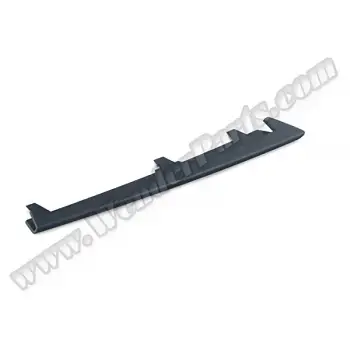 Tampon Izgara Çitası E90-LCI Ön Sol 2008-11