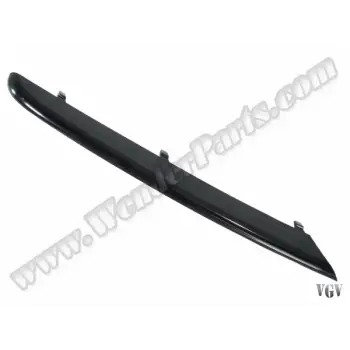 Tampon Izgara Çitası E90 Ön Sağ 2005-08