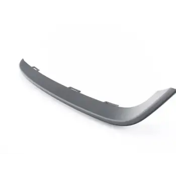 Tampon Izgara Çitası F34+LCI Ön Sol