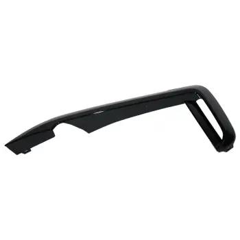 Tampon Izgara Çitası G11 Ön Sol -///M-