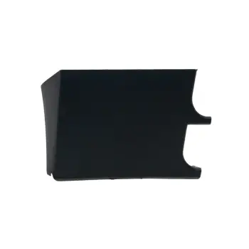 Tampon Izgara Kapağı E34 Ön Sağ  ///M5 1987-95