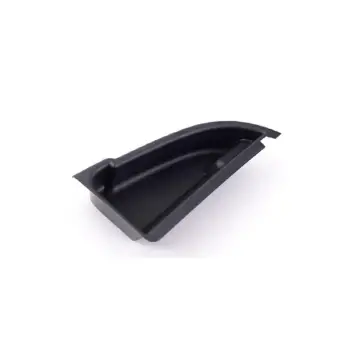 Tampon Izgara Kapağı F10-LCI Ön Dış Sağ -M-Tech- 2014-16