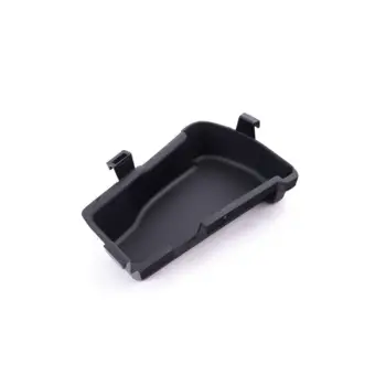 Tampon Izgara Kapağı F10-LCI Ön İç Sağ -M-Tech- 2014-16