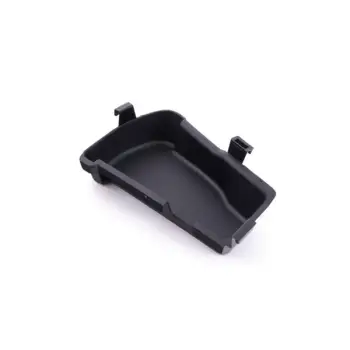 Tampon Izgara Kapağı F10-LCI Ön İç Sol -M-Tech- 2014-16