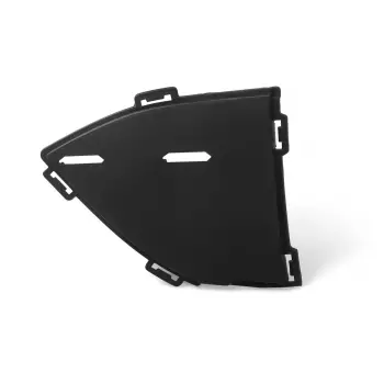 Tampon Izgara Kapağı F20-LCI F21-LCI Ön Sağ -M-Tech- 2015-19