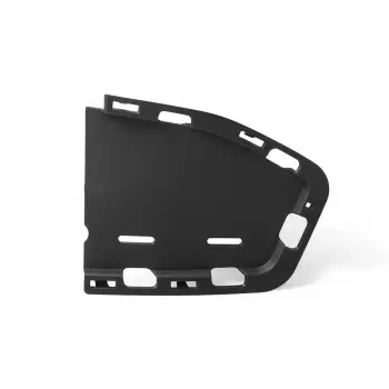 Tampon Izgara Kapağı F32+LCI F36+LCI Ön Sol -M-Tech- 2013-20