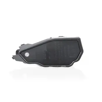 Tampon Izgara Kapağı F44 Ön Dış Sol -M-Tech- -