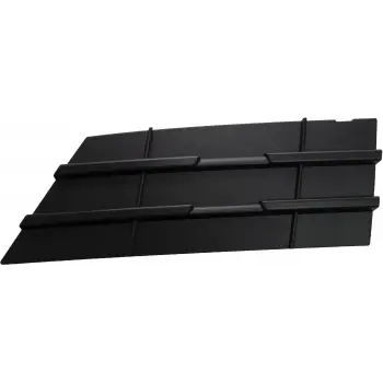 Tampon Izgara Kapağı Fiat EGEA Ön (Radar) Sağ 2021-