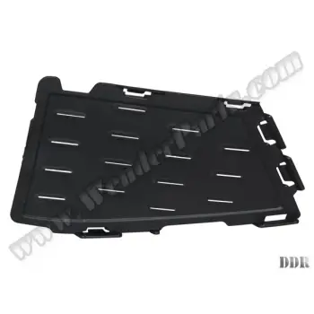 Tampon Izgara Kapağı G20 Ön İç Sağ -///M- 2019-