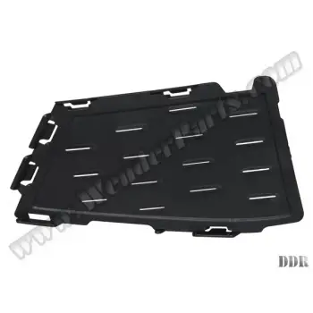 Tampon Izgara Kapağı G20 Ön İç Sol -///M- 2019-