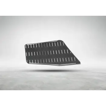 Tampon Izgara Kapağı G30-LCI Ön Sağ -F90 -M5- 2020-