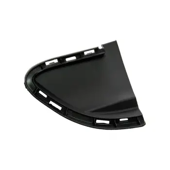 Tampon Izgara Kapağı V167 C167 Ön Sol -AMG- 2018-