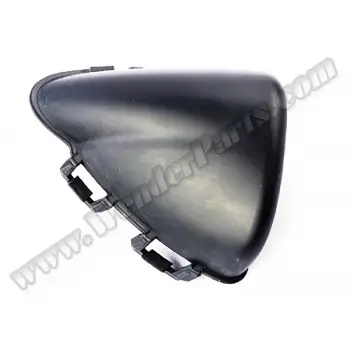 Tampon Izgara Kapağı W212 Ön İç Sol 2013-15