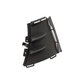 Tampon Izgara Kapağı W213 Ön Dış Sağ -AMG- 2020-