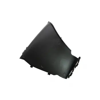 Tampon Izgara Kapağı W213 Ön İç Sağ -AMG- 2020-