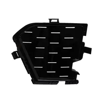 Tampon Izgara Kapağı X6:G06 Ön Sağ -///M- 2019-