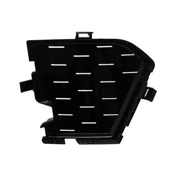 Tampon Izgara Kapağı X6:G06 Ön Sol -///M- 2019-