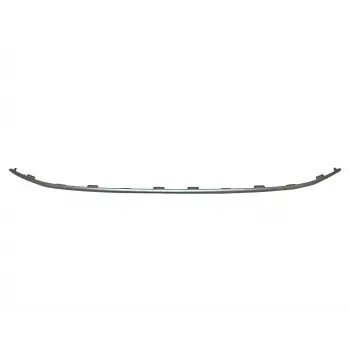 Tampon Izgara Nikelajı Fiat EGEA Krom 2021-