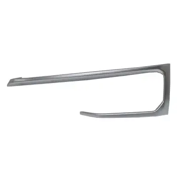 Tampon Izgara Nikelajı X5:G05 Ön Sağ -X-Line-