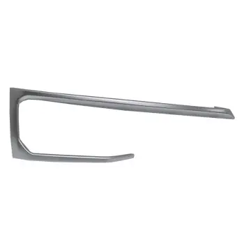 Tampon Izgara Nikelajı X5:G05 Ön Sol -X-Line-