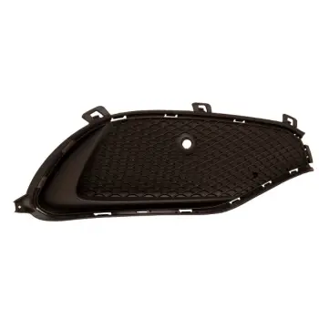 Tampon Izgarası C117 Ön Sağ -AMG- 2016-20