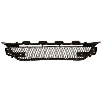 Tampon Izgarası C117 W246 Ön Orta; PDCli -AMG- 2012-15