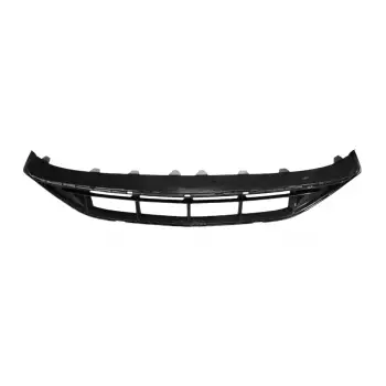 Mercedes C118 2018-2023 Tampon Izgarası Ön Orta 1778859805 Wender