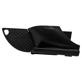 Tampon Izgarası C208 Ön Sağ; Kapalı